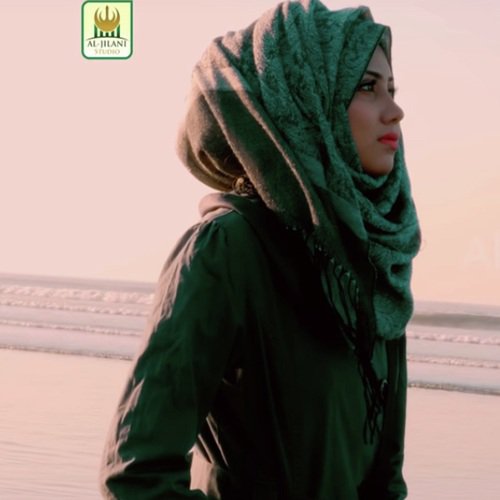 Madine Chalein by Aqsa Abdul Haq - Download on PagalFree