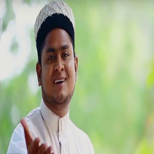 Maula Ya Salli by Umar amp Fahad - Download on PagalFree