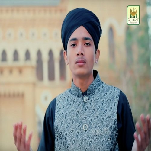Meeran Waliyon Ke Imam by Syed Ali Qadri - Download on PagalFree