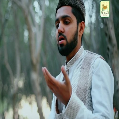 Mujh Khatakar Sa Insan by M. Yaseen Nidai - Download on PagalFree