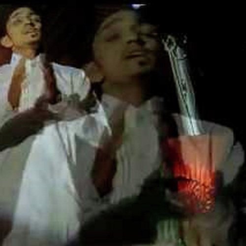 Mola Mere Mola by Hafiz Kamran Qadri - Download on PagalFree