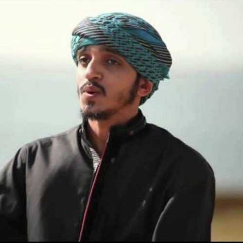 Mein Ne Jab Apki Dehleez Ko Aqa Chooma  by Hafiz Kamran Qadri - Download on PagalFree