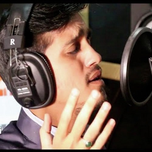 Meri Jannat Meri Maa  by Hafiz Kamran Qadri - Download on PagalFree