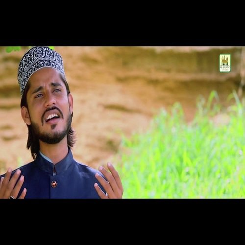 Mera Badshah Hussain by M. Junaid Chishti - Download on PagalFree