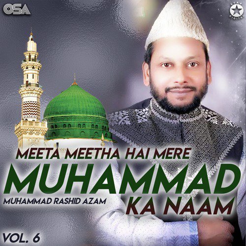 Sanon Apne Kol Bula Le by Muhammad Rashid Azam - Download on PagalFree