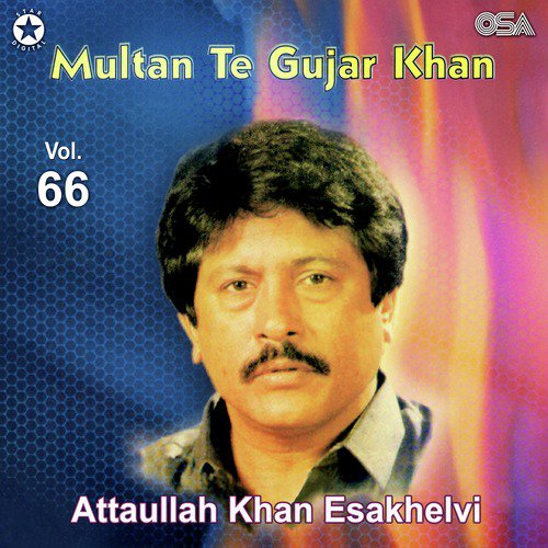 Tere Toon Wakh Rehna by Attaullah Khan Esakhelvi - Download on PagalFree