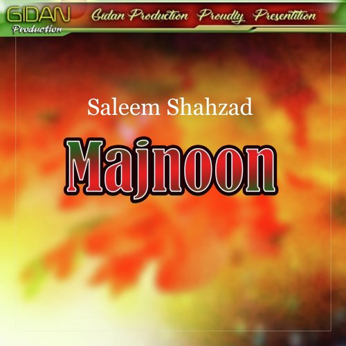 Bewafa Tha Dowr Ati by Saleem Shahzad - Download on PagalFree