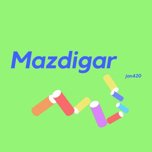 Zindagi Pata Na Lagi by Jan420 - Download on PagalFree