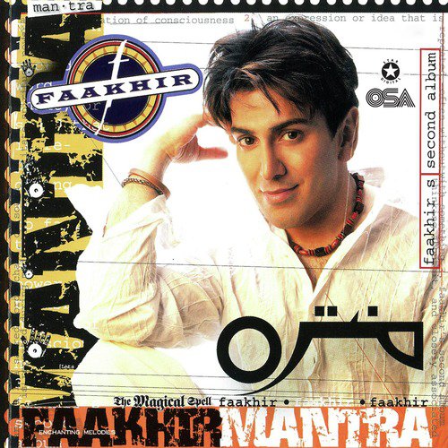 Chal Uth Chaliyeh by Faakhir - Download on PagalFree