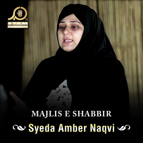 Mola Mil Gaya by Syeda Amber Naqvi - Download on PagalFree