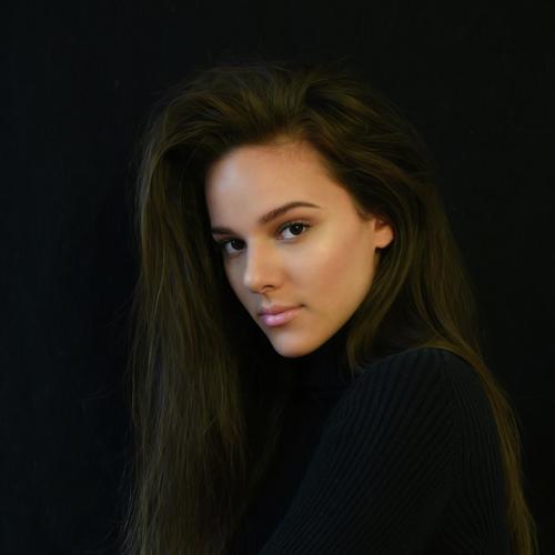 Dil Main Hai Pyar by Udit Narayan, Alka Yagnik - Download on PagalFree