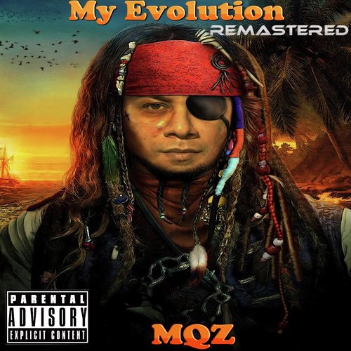 This is Who I Am by MQZ - Download on PagalFree