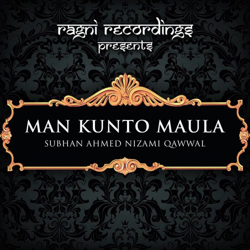 KO Kariemi Man Kamina by Subhan Ahmed Nizami Qawwal - Download on PagalFree