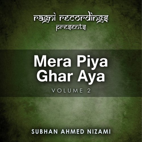 Rang by Subhan Ahmed Nizami Qawwal - Download on PagalFree