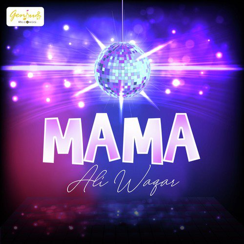 Rythym Titum by Ali Waqar - Download on PagalFree