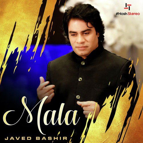 Mala by Javed Bashir - Download on PagalFree
