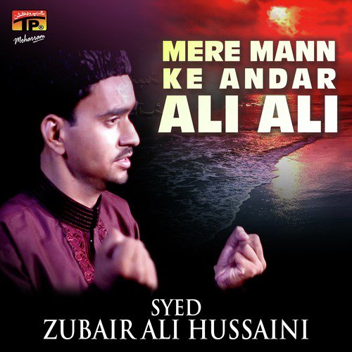 Pyare Shabbir O Shabbar by Syed Zubair Ali Hussaini - Download on PagalFree