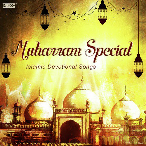 Mai To Deewani  by Various Artists - Download on PagalFree