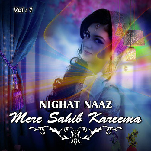 To Ta Wah Jo Mitha by Nighat Naaz - Download on PagalFree