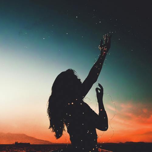 Masallah Rabiba by Ajay Aman Rekhi - Download on PagalFree