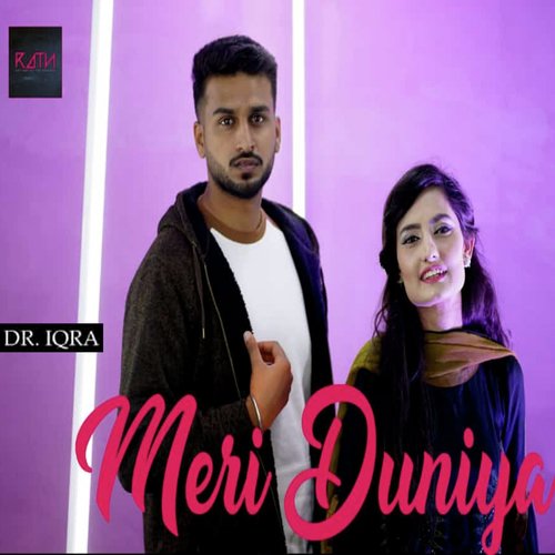 Meri Duniya by Roth, Dr. Iqra - Download on PagalFree
