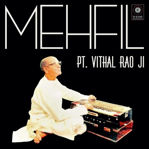Ek Pal Mein Ek Sadi Ka Maza by Pt Vithal Rao Ji - Download on PagalFree