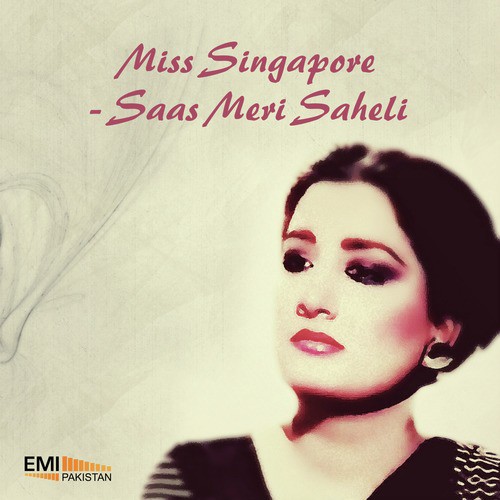 Moona Ka Dil Leliya (From Miss Singapore) by Various Artists - Download on PagalFree