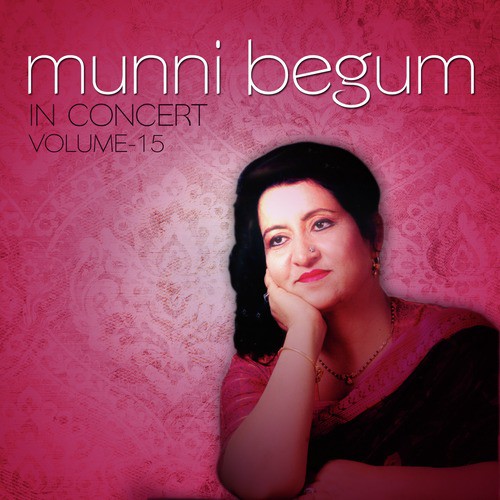 Husn Se Ruswa by Munni Begum - Download on PagalFree