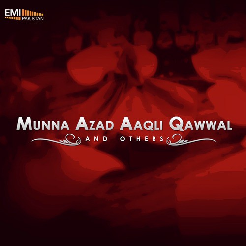 Ishq Mein Koi Nahan by Munna Azad - Download on PagalFree