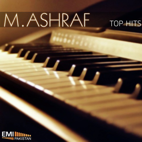 Aise Mausam Men by M. Ashraf - Download on PagalFree