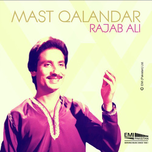 Sadi Gali by Rajab Ali - Download on PagalFree