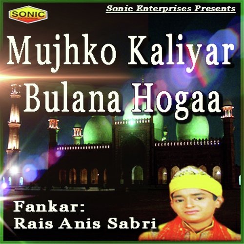 Ya Jalaluddin Auliya by Rais Anis Sabri - Download on PagalFree