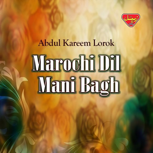 Tai Ko Leegh Bal by Abdul Kareem Lorok - Download on PagalFree