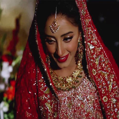 Meher Aur Meherbaan by Midhat Hidayat - Download on PagalFree