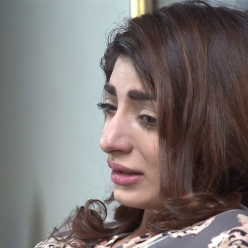 Man Mar Jae Na by Sajjad Ali, Hadiqa Kiyani - Download on PagalFree