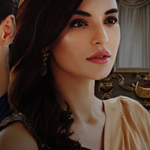 Mushrik by Asrar - Download on PagalFree