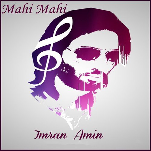 Mahi Mahi by Imran Amin - Download on PagalFree