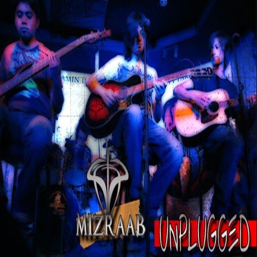 Kitni Sadiyaan by Mizraab - Download on PagalFree
