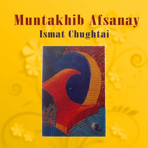 Ghoongat by Ismat Chughtai - Download on PagalFree
