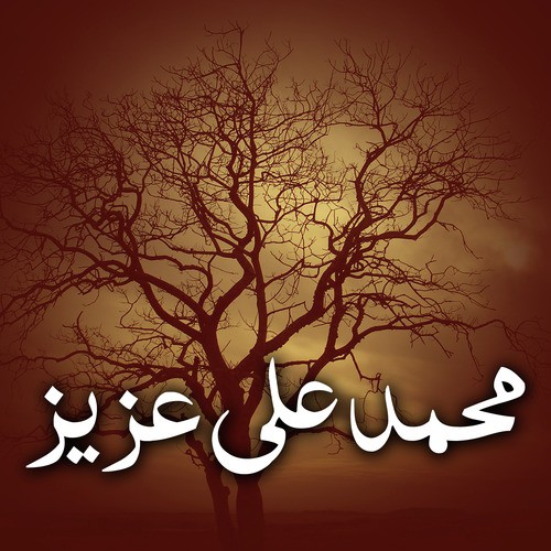 Hadis e Ishq by Mohammad Ali Aziz - Download on PagalFree