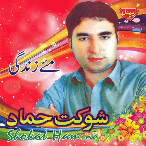 Kadam Kadm by Shokat Hammad - Download on PagalFree