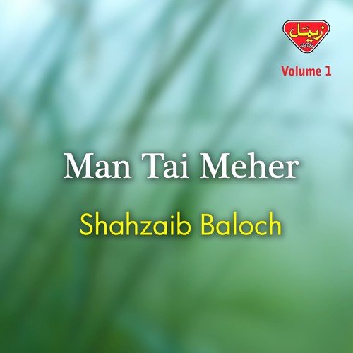 Dil Dar Na by Shahzaib Baloch - Download on PagalFree