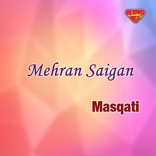 Saton Dama Maan by Masqati - Download on PagalFree