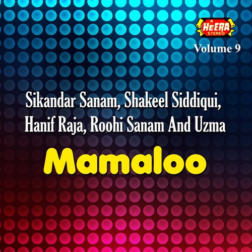 Sharif Aur Naik Admi by Various Artists - Download on PagalFree