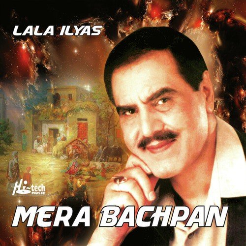 Hara Re Hara by Lala Ilyas - Download on PagalFree