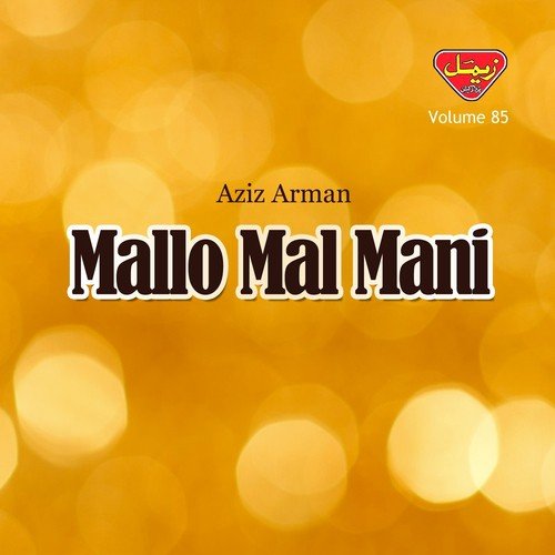 Tai Zulfa Shepare by Aziz Arman - Download on PagalFree