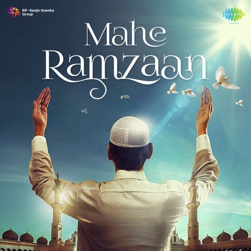 Kashtiye Islam Ke Hain Nakhuda Maula Ali by Jani Babu Qawwal - Download on PagalFree