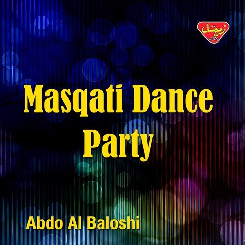 Kushta Mana Tai Malaga by Abdo Al Baloshi - Download on PagalFree