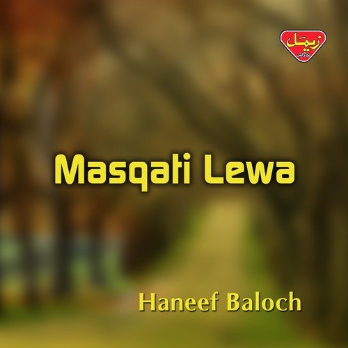 Kumara Cham Tai by Haneef Baloch - Download on PagalFree