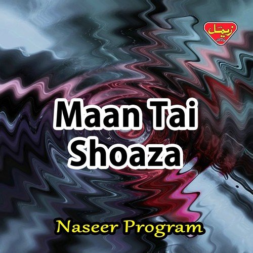 Chaho Ga Me Tujhe by Naseer Program - Download on PagalFree